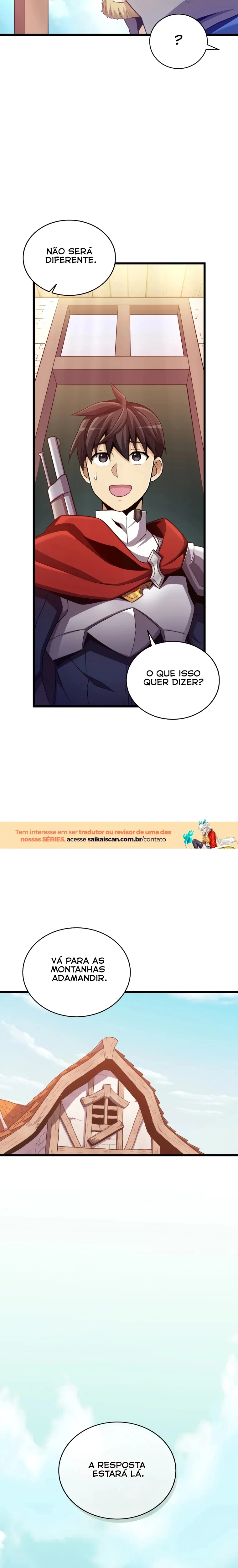 Página 15 do Capítulo 94