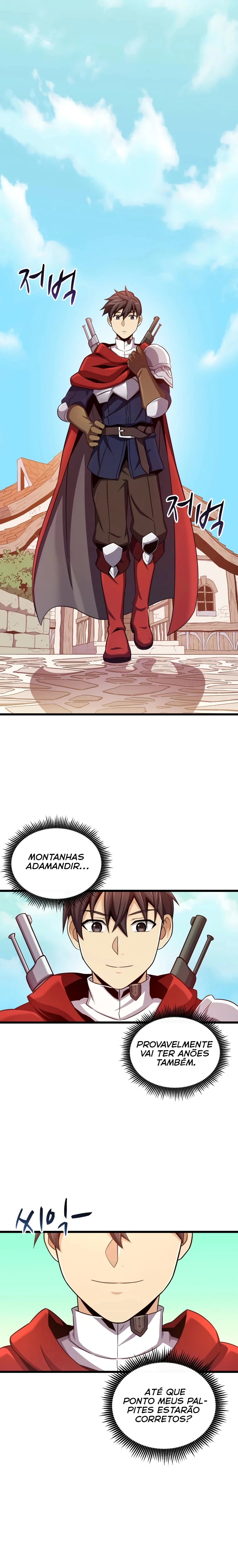 Página 16 do Capítulo 94