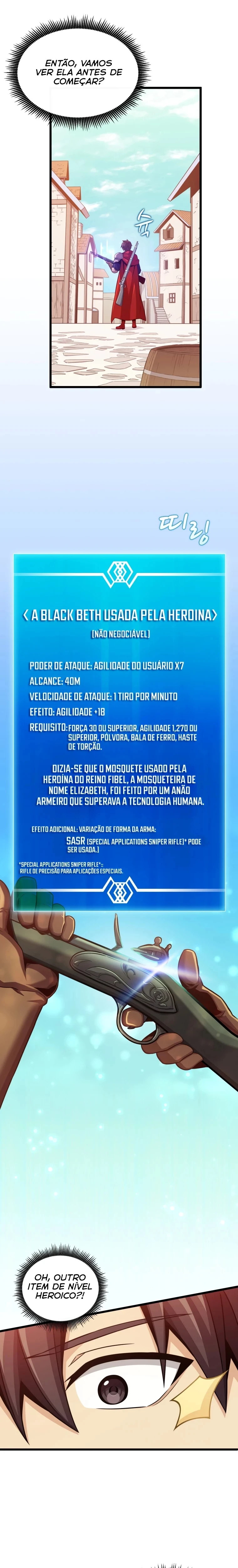 Página 17 do Capítulo 94