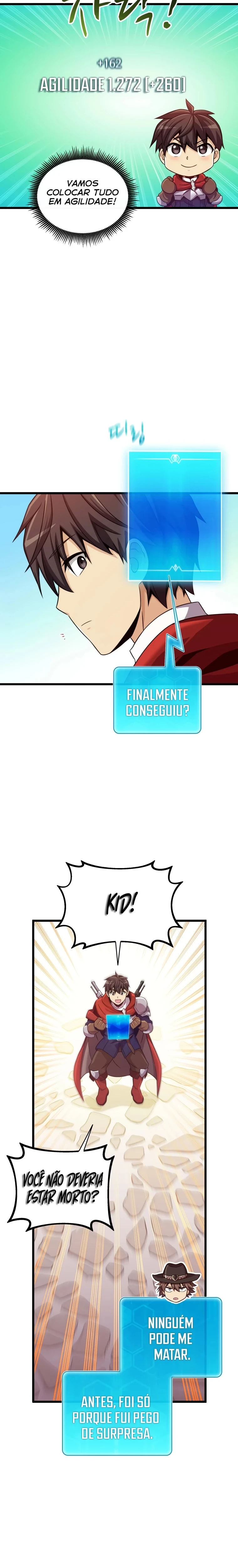 Página 21 do Capítulo 94