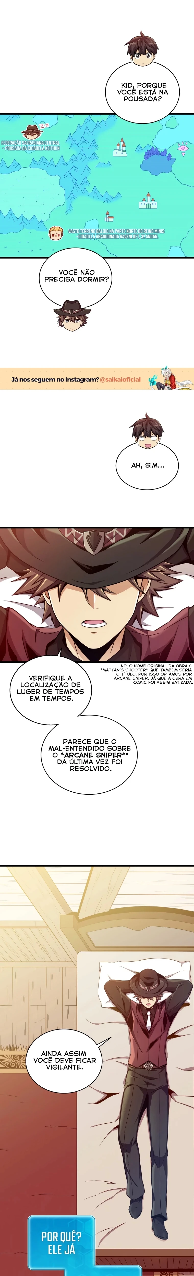 Página 22 do Capítulo 94