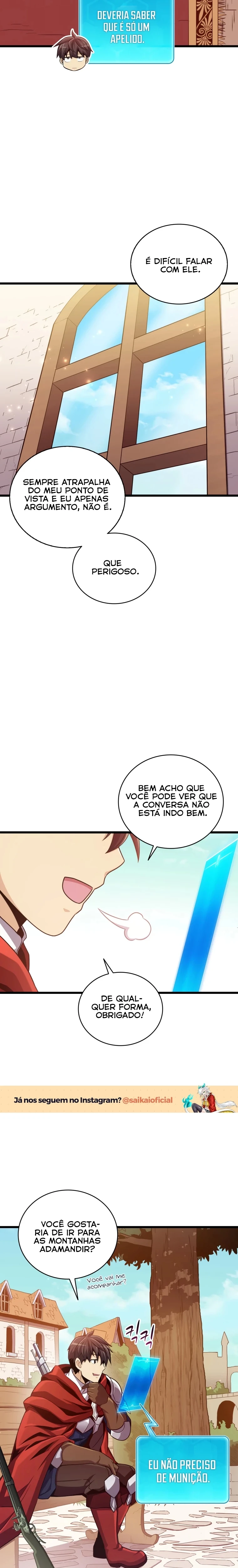 Página 23 do Capítulo 94