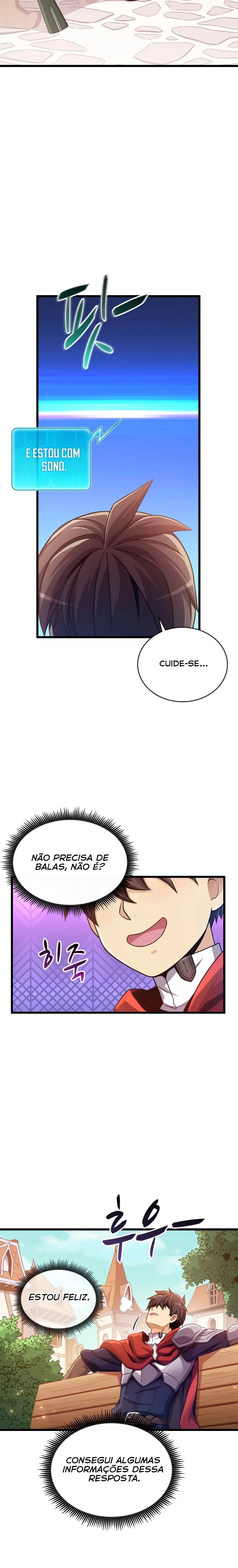 Página 24 do Capítulo 94
