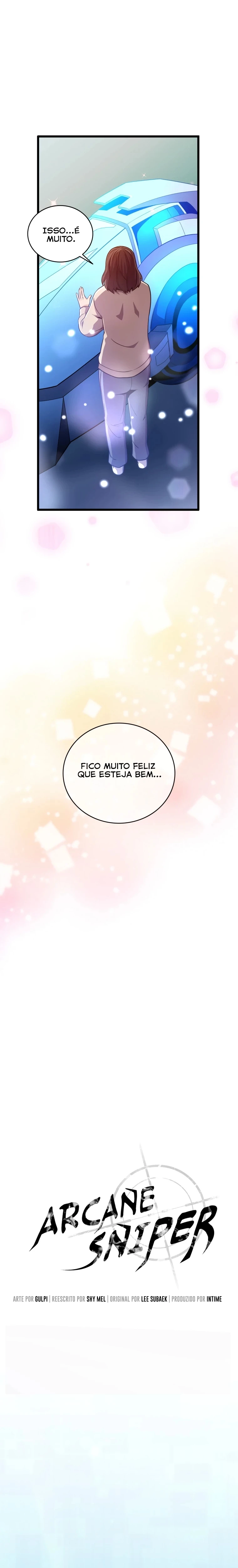 Página 28 do Capítulo 94