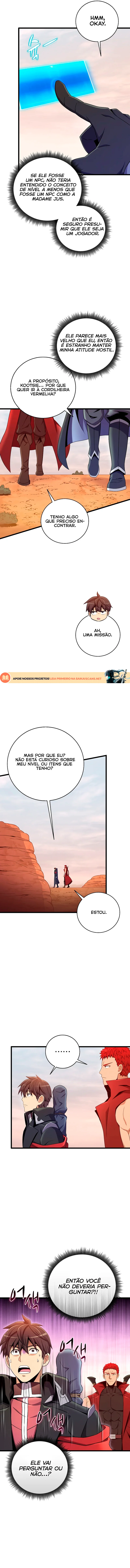 Página 10 do Capítulo 183