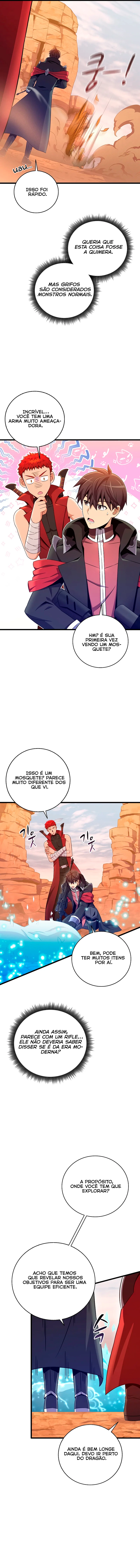Página 12 do Capítulo 183