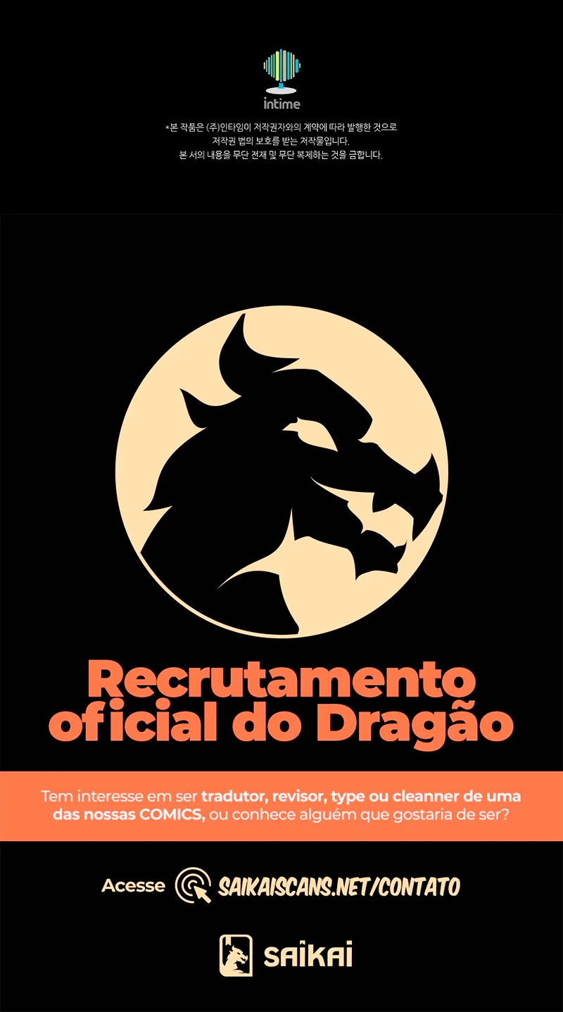 Página 14 do Capítulo 183