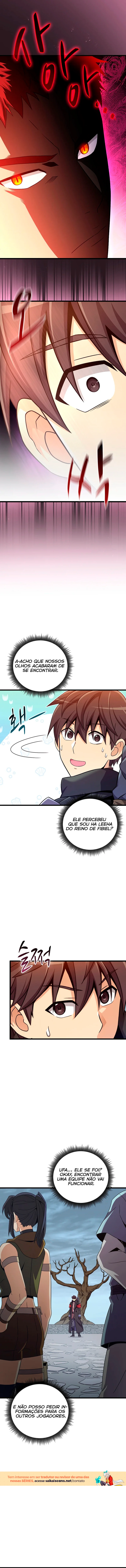 Página 2 do Capítulo 183
