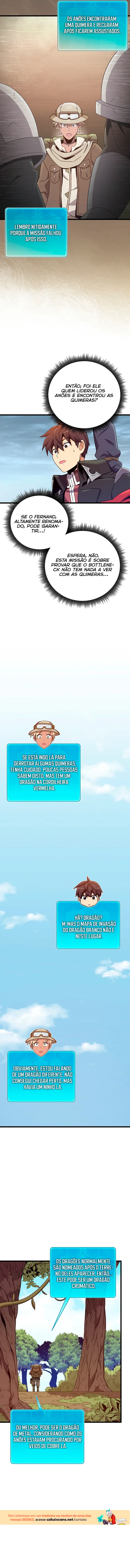 Página 4 do Capítulo 183