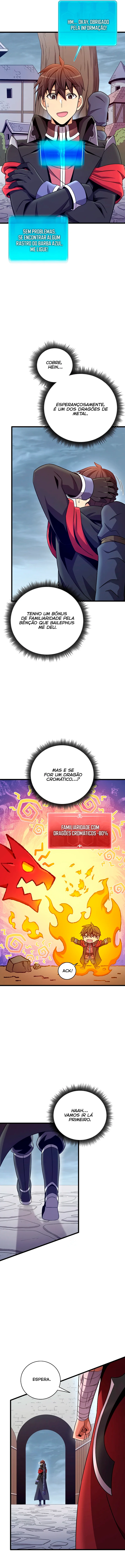 Página 5 do Capítulo 183