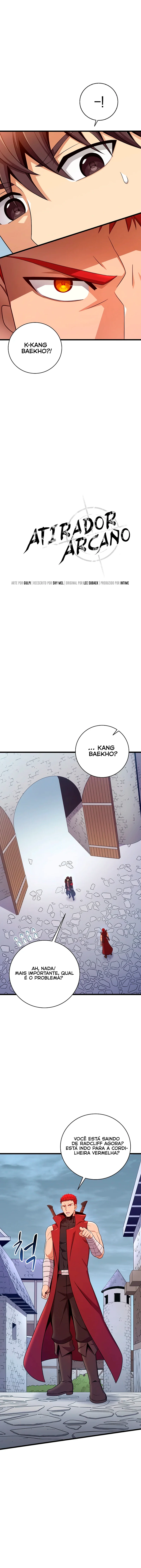 Página 6 do Capítulo 183