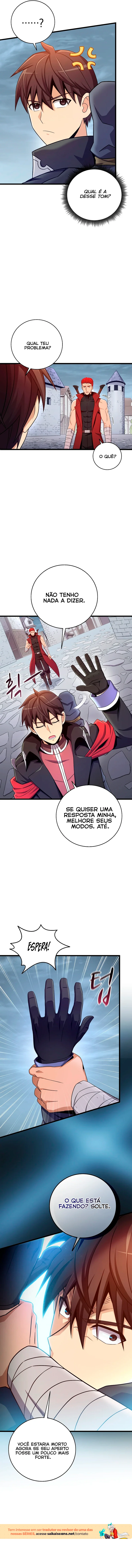 Página 7 do Capítulo 183