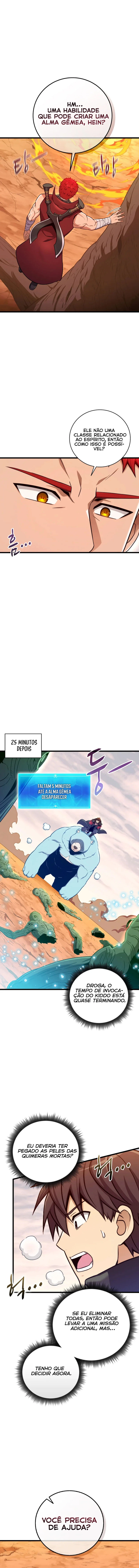 Página 11 do Capítulo 184