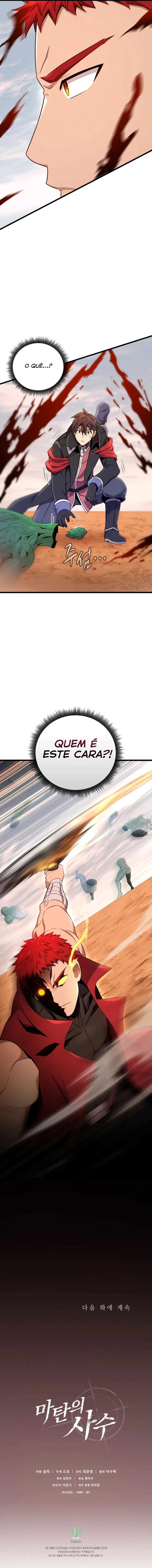 Página 14 do Capítulo 184