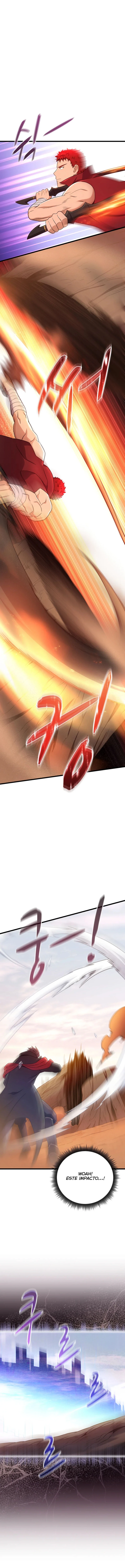 Página 6 do Capítulo 184