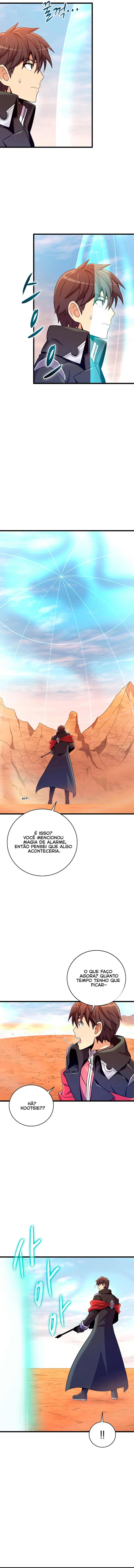 Página 10 do Capítulo 185