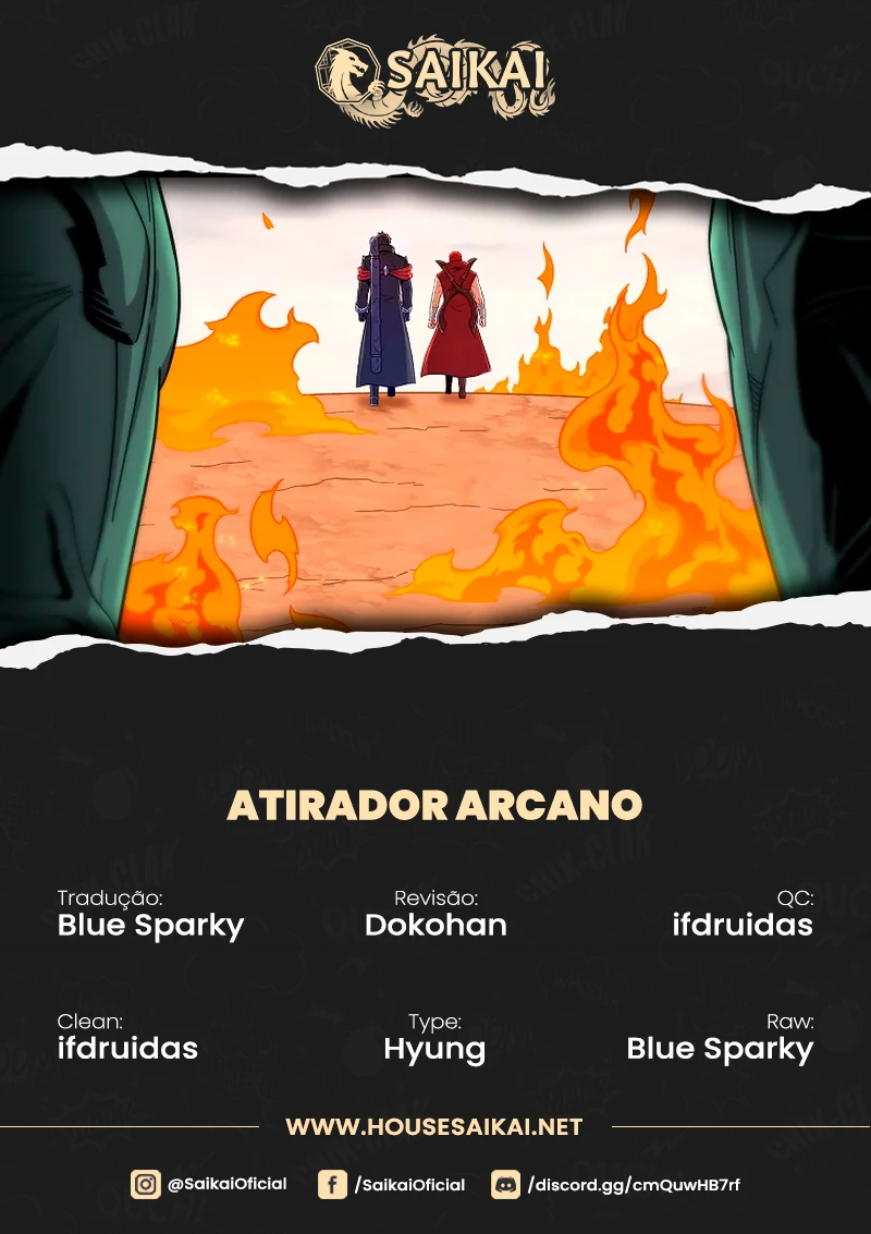 Página 1 do Capítulo 185