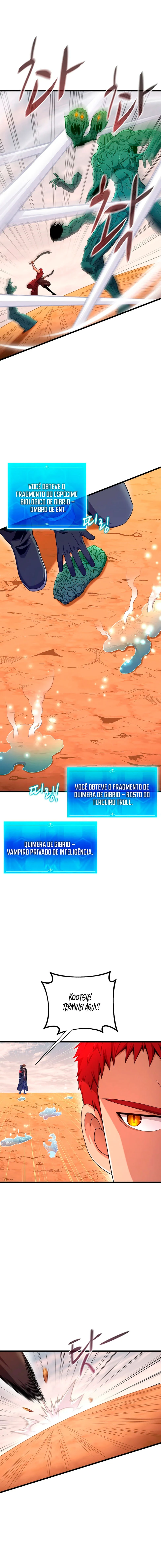 Página 2 do Capítulo 185