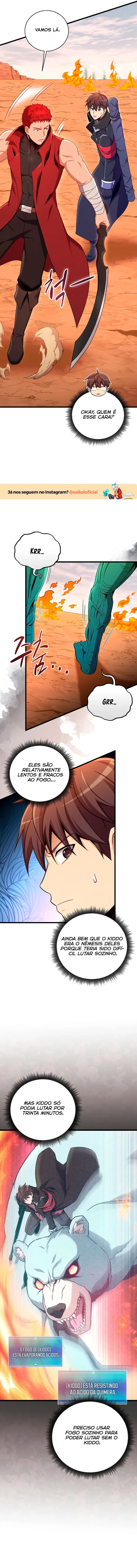 Página 3 do Capítulo 185