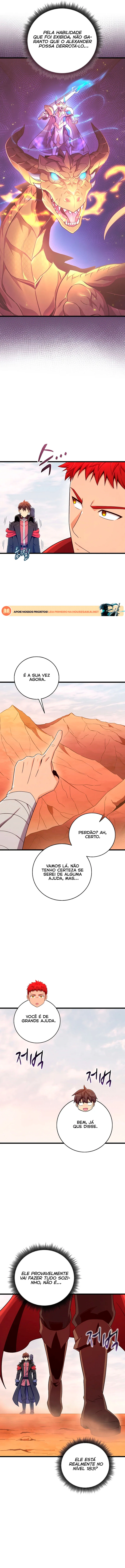 Página 5 do Capítulo 185
