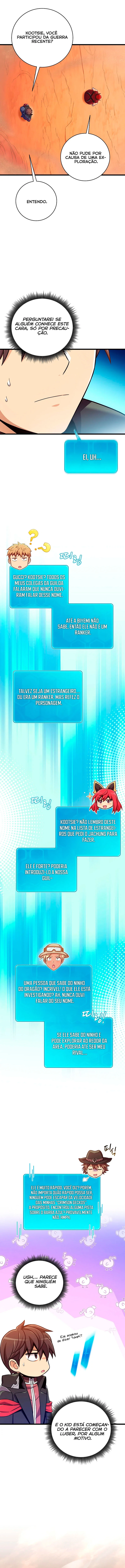 Página 6 do Capítulo 185