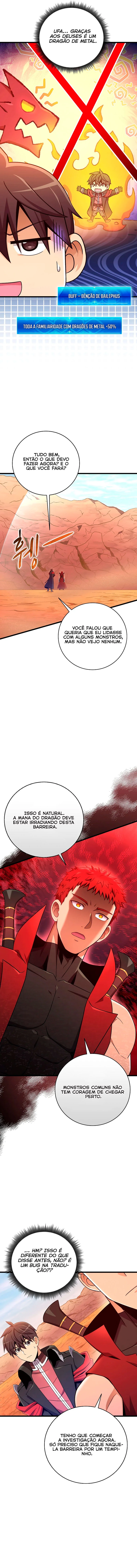 Página 8 do Capítulo 185