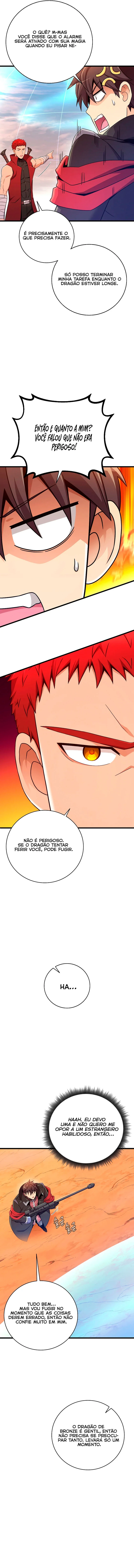 Página 9 do Capítulo 185