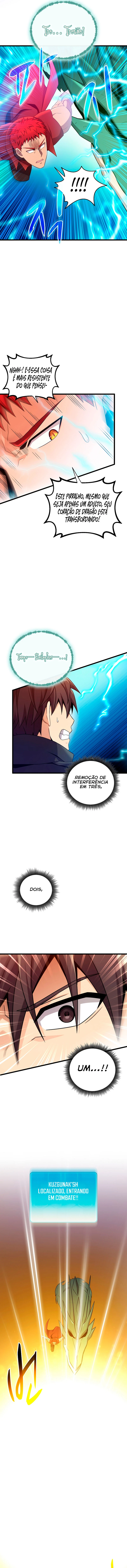 Página 11 do Capítulo 187