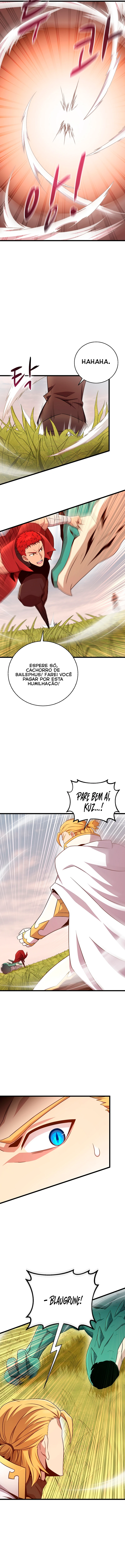 Página 13 do Capítulo 187