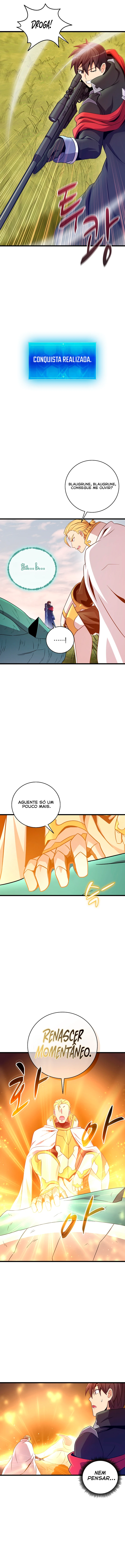 Página 14 do Capítulo 187