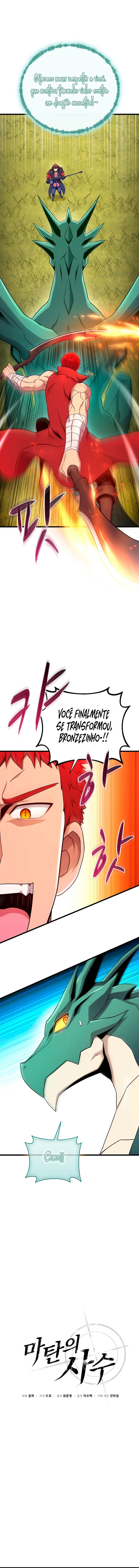 Página 4 do Capítulo 187