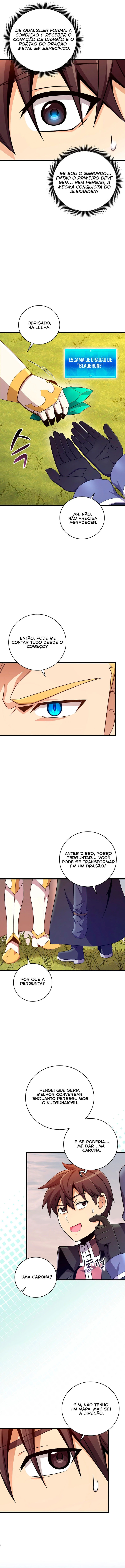 Página 11 do Capítulo 188