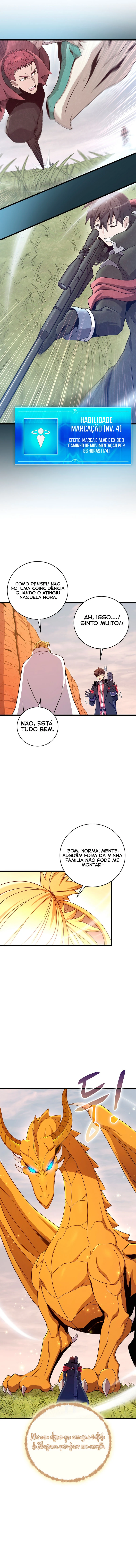 Página 12 do Capítulo 188