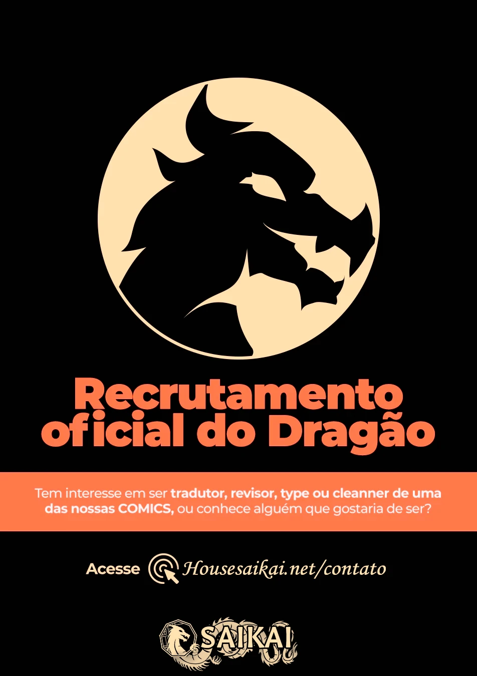 Página 15 do Capítulo 186