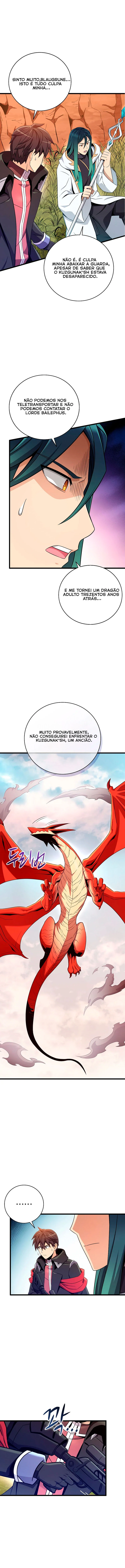 Página 6 do Capítulo 186