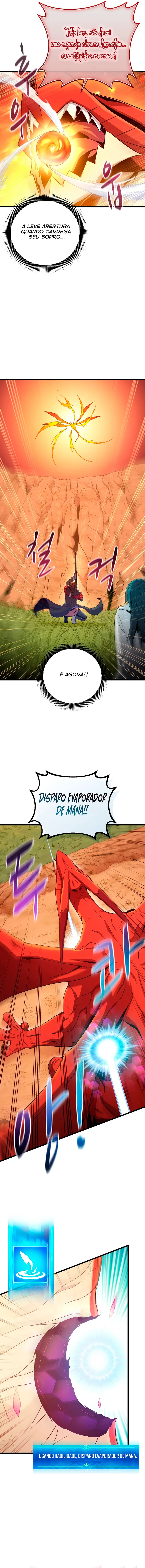 Página 8 do Capítulo 186