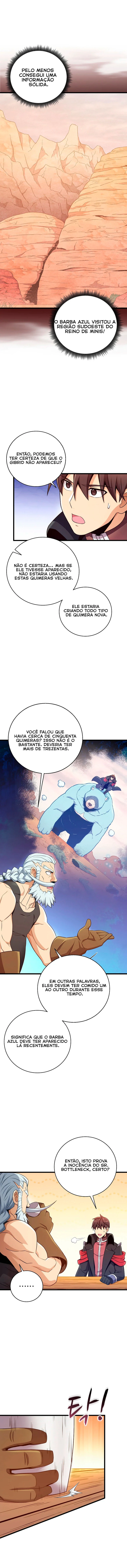 Página 10 do Capítulo 189