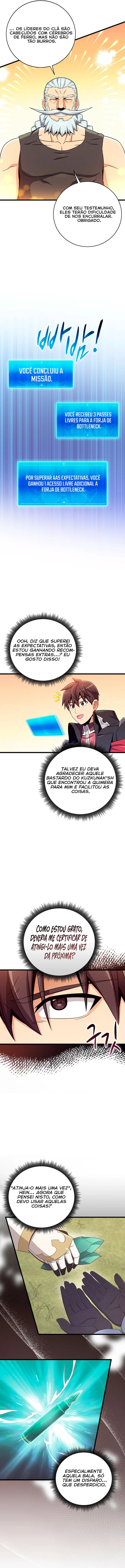 Página 11 do Capítulo 189