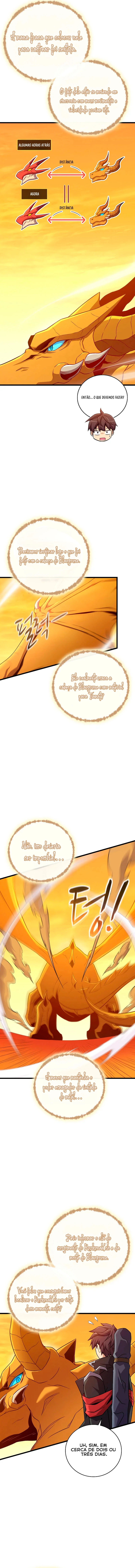 Página 3 do Capítulo 189