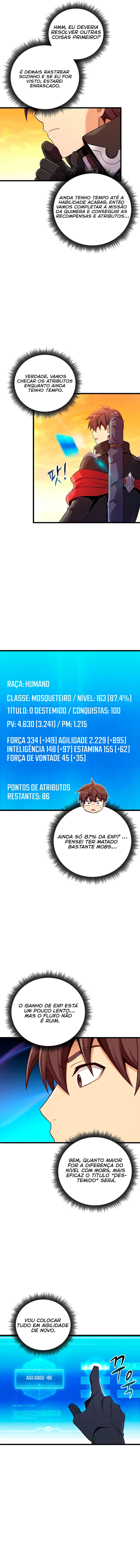 Página 5 do Capítulo 189