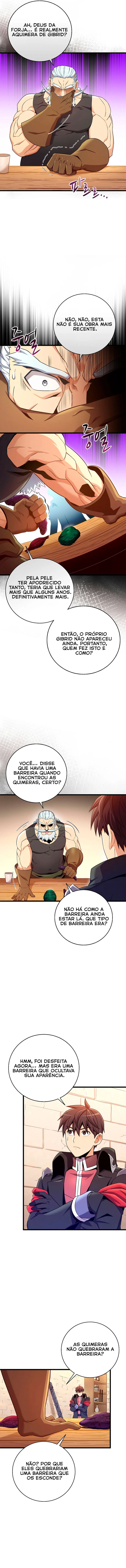 Página 7 do Capítulo 189