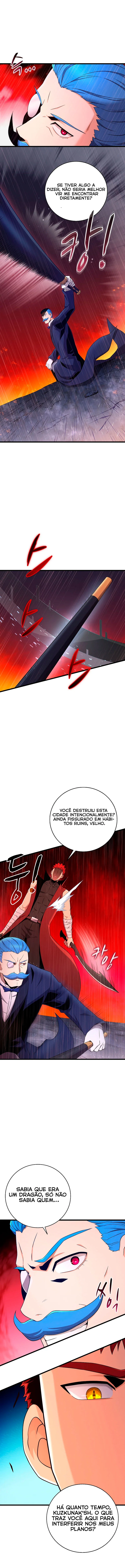 Página 10 do Capítulo 190