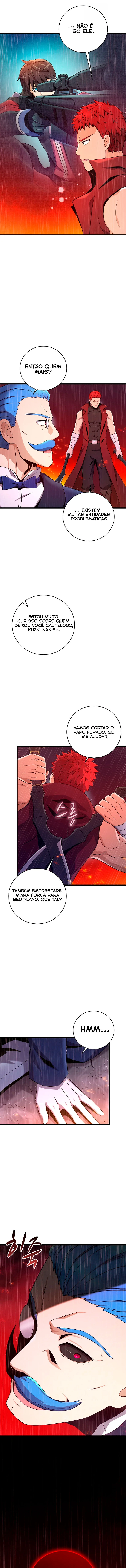 Página 12 do Capítulo 190