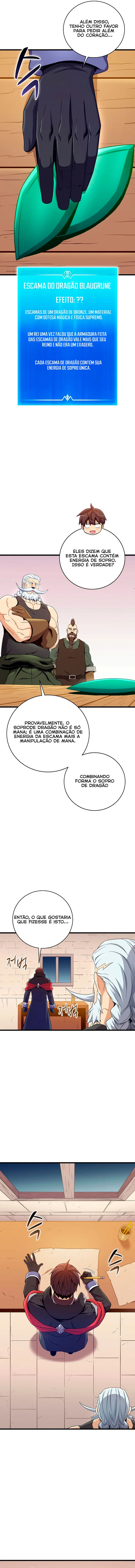 Página 5 do Capítulo 190