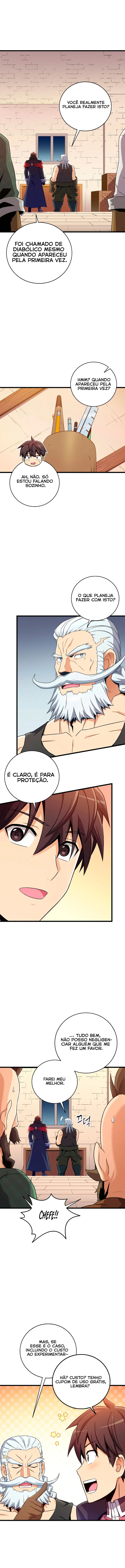 Página 7 do Capítulo 190