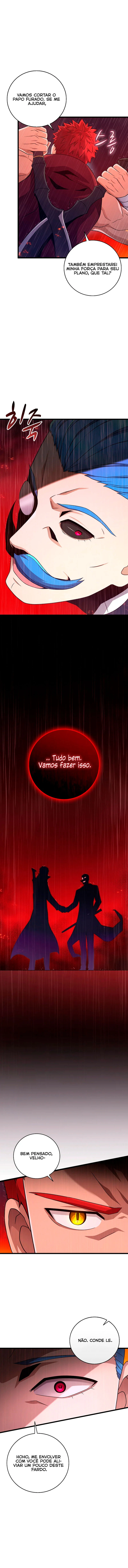 Página 2 do Capítulo 191