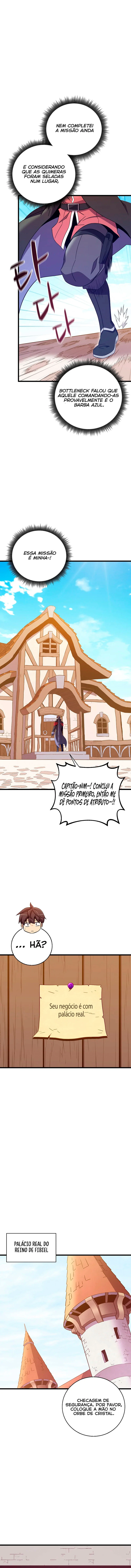 Página 8 do Capítulo 191