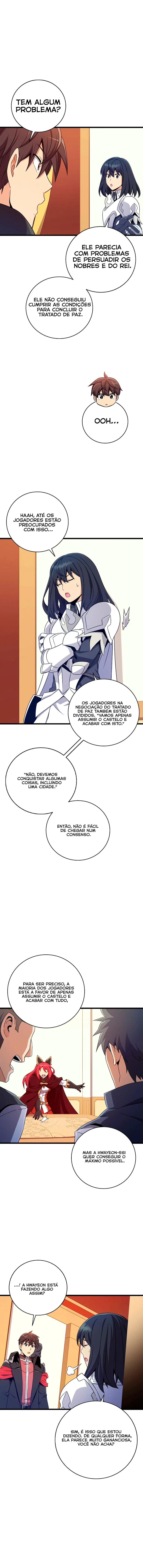 Página 13 do Capítulo 191