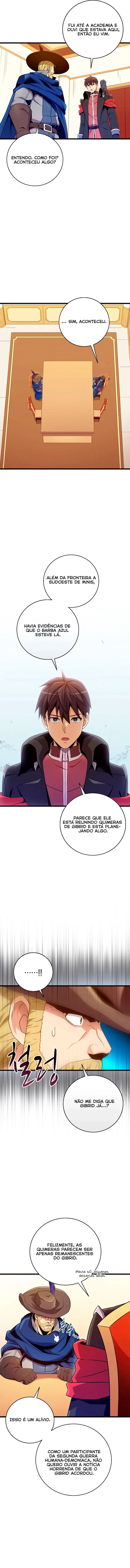 Página 4 do Capítulo 192