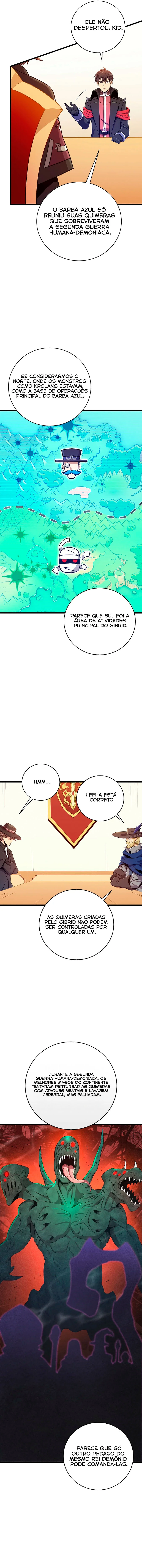 Página 7 do Capítulo 192